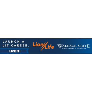 Wallace_Lion-Life-23_Display_Electrician_300x50